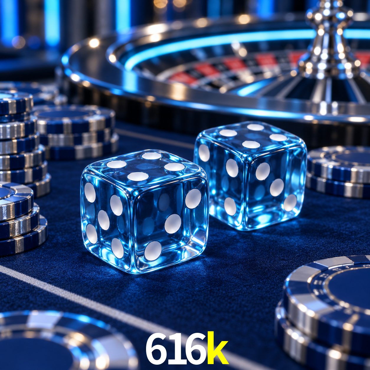 Quick Registration 616k