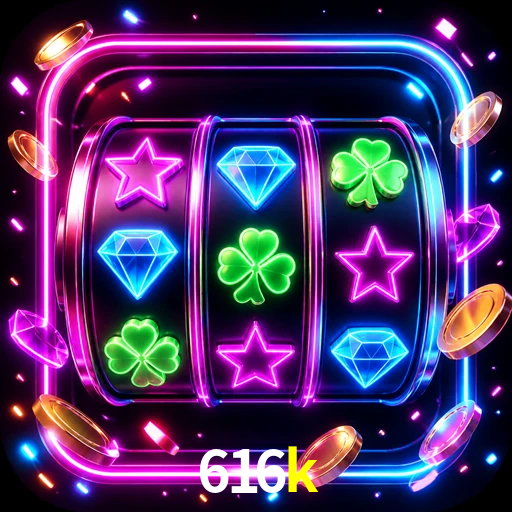 Exclusive Games 616k