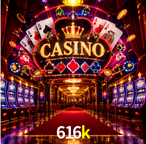 Programa VIP 616k